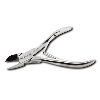Podoland Nail nippers 04
