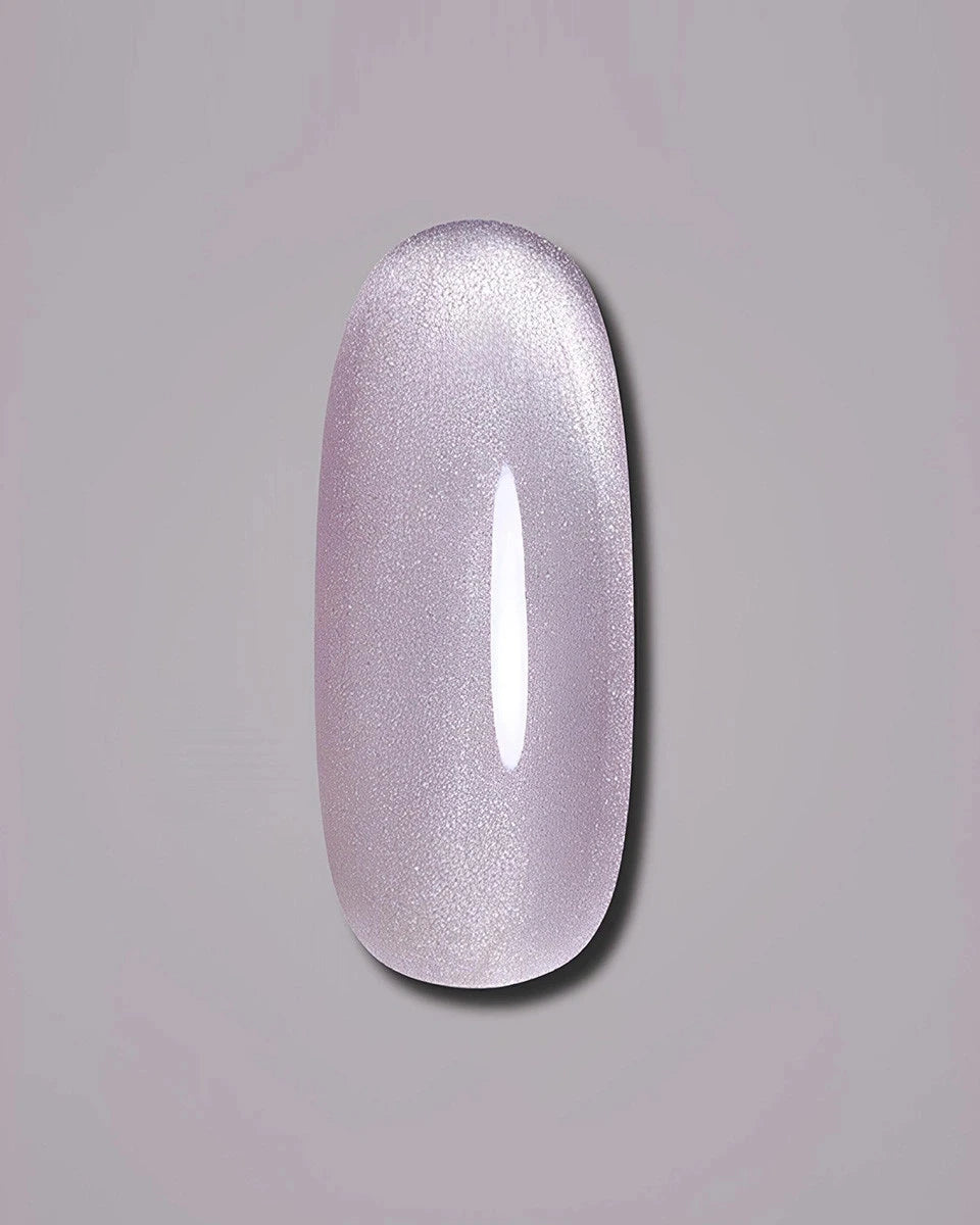Gel Polish Cat Eye 11, 10 ml