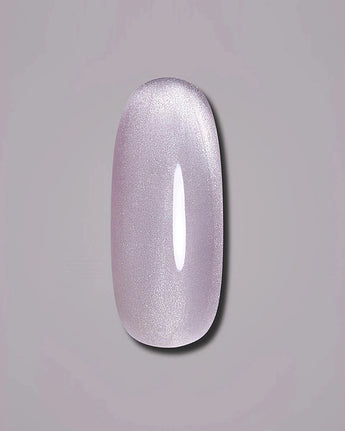 DARK by Rior Cat Eye geellakk 11, 10 ml
