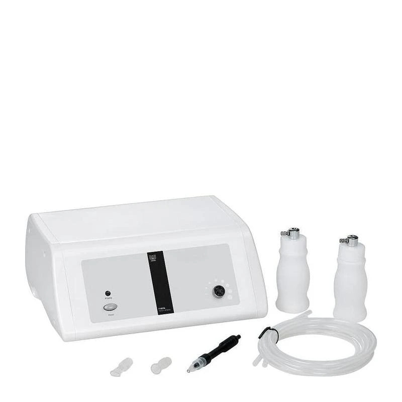 Vacuum and Spray UTECH 807A