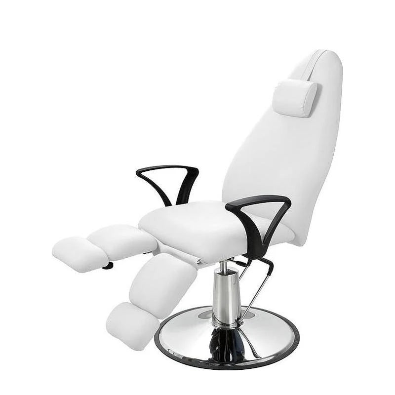 Hydraulic Pedicure Chair SOL