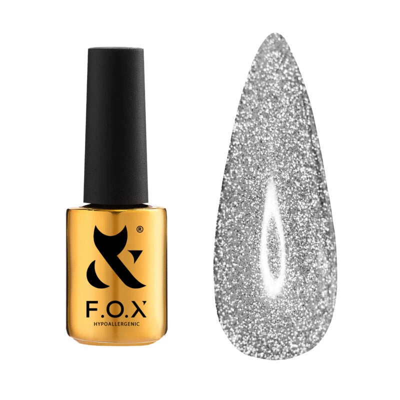 Top Flash 7 ml