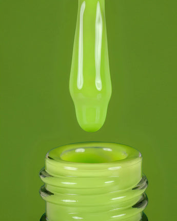 Gel Polish 100, 6 ml