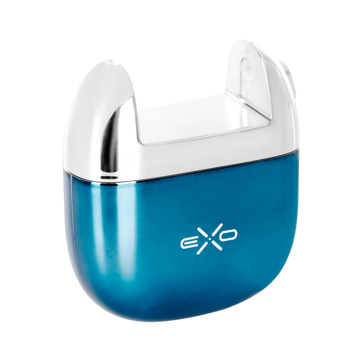 EXO Electric Callus Remover