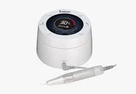 Saeshin Brillian B100/H100 Manikīra nagu frēze