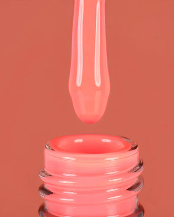 Gel Polish 104, 6 ml