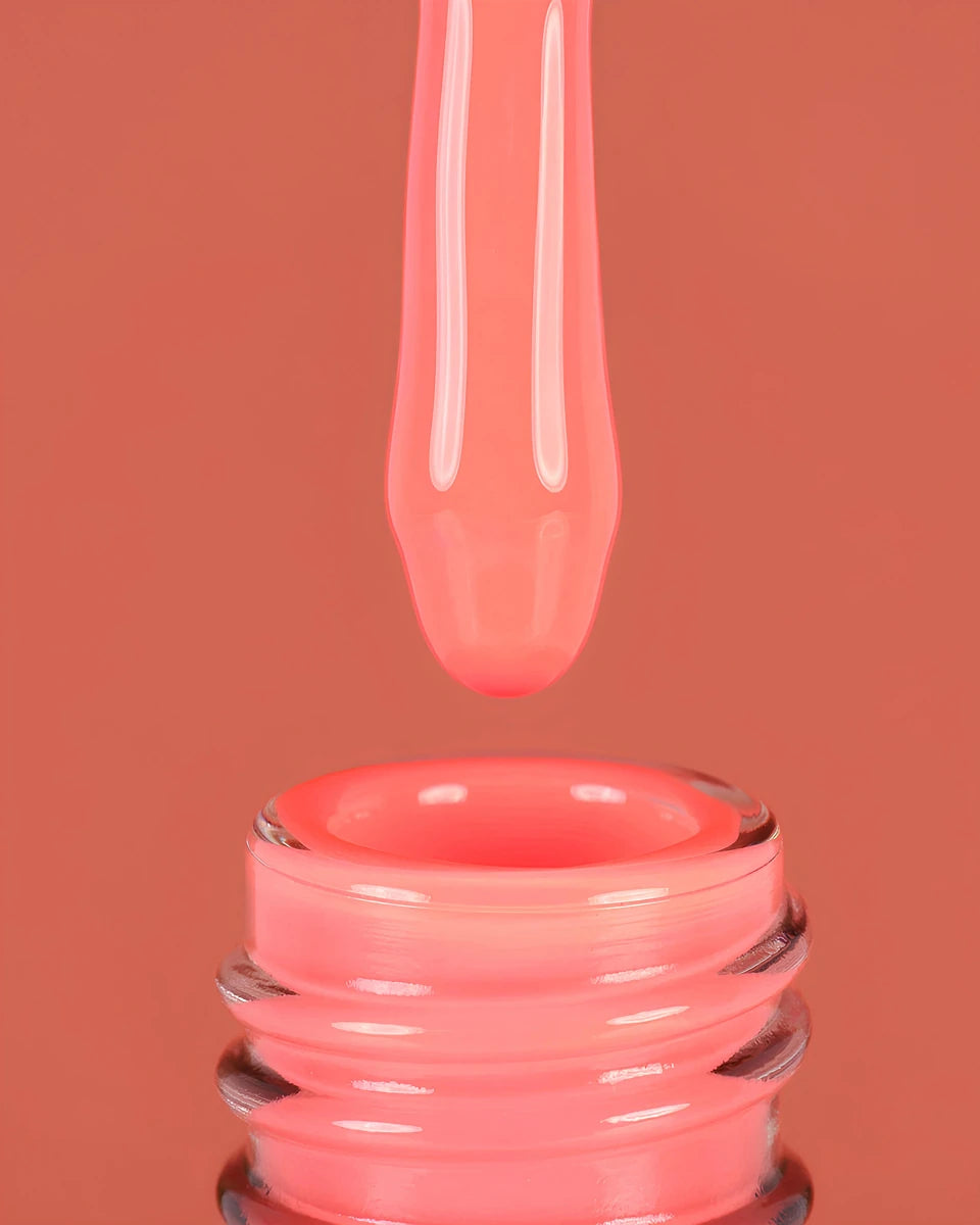 Gel Polish 104, 6 ml