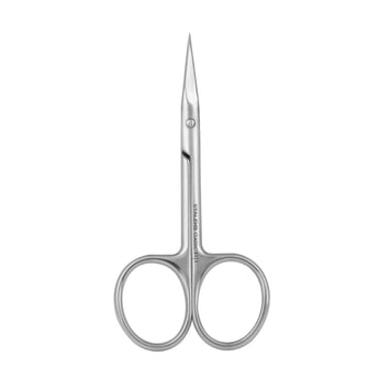 Straight multi-purpose scissors CLASSIC [SC-31/1]