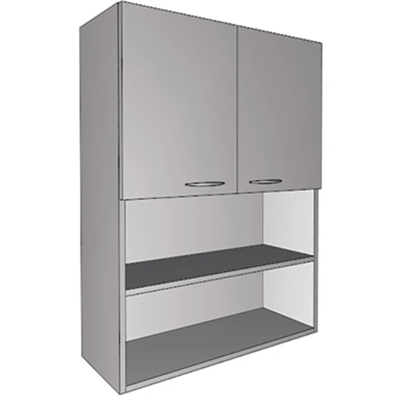 Cabinet Labor SGWP 60-80