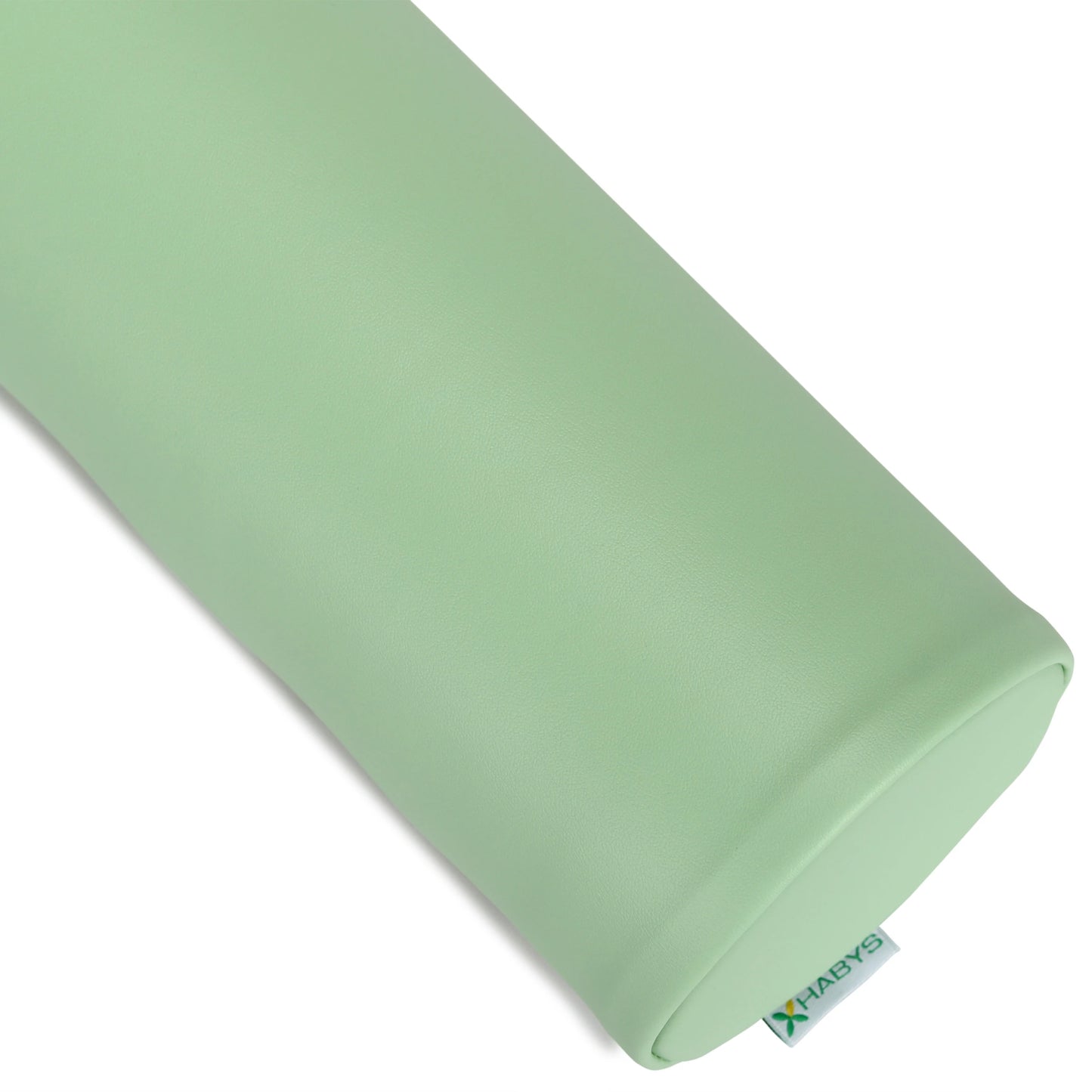 Rundwalze 12x60 K022, Grün