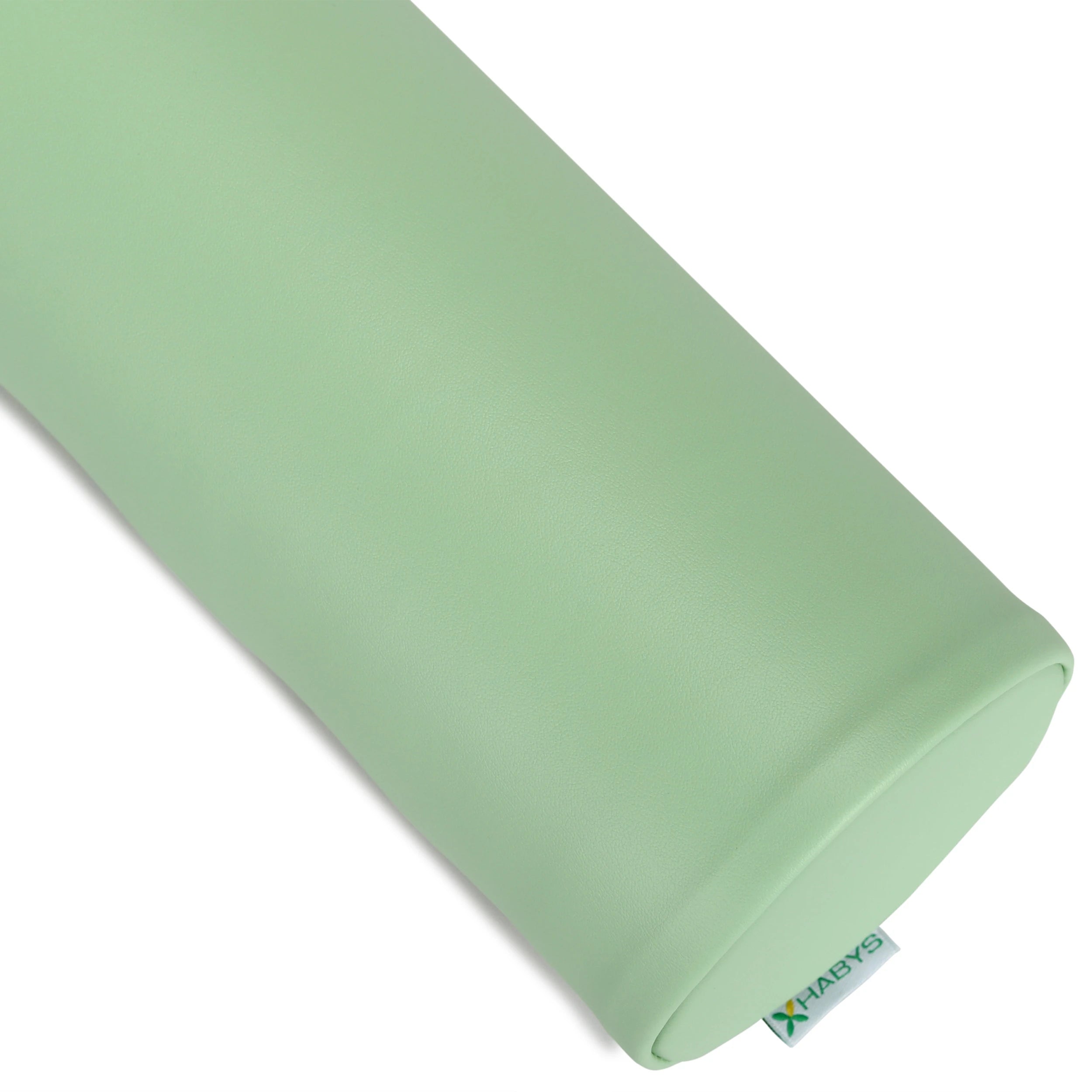 Rundwalze 12x60 K022, Grün
