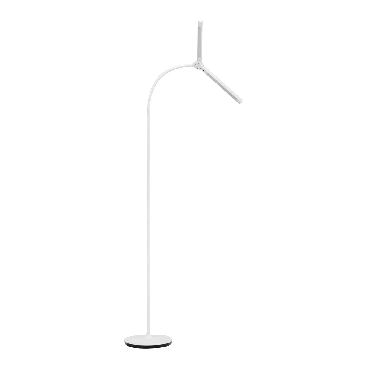 GLOW 6019 TREATMENT LAMP ON A TRIPOD