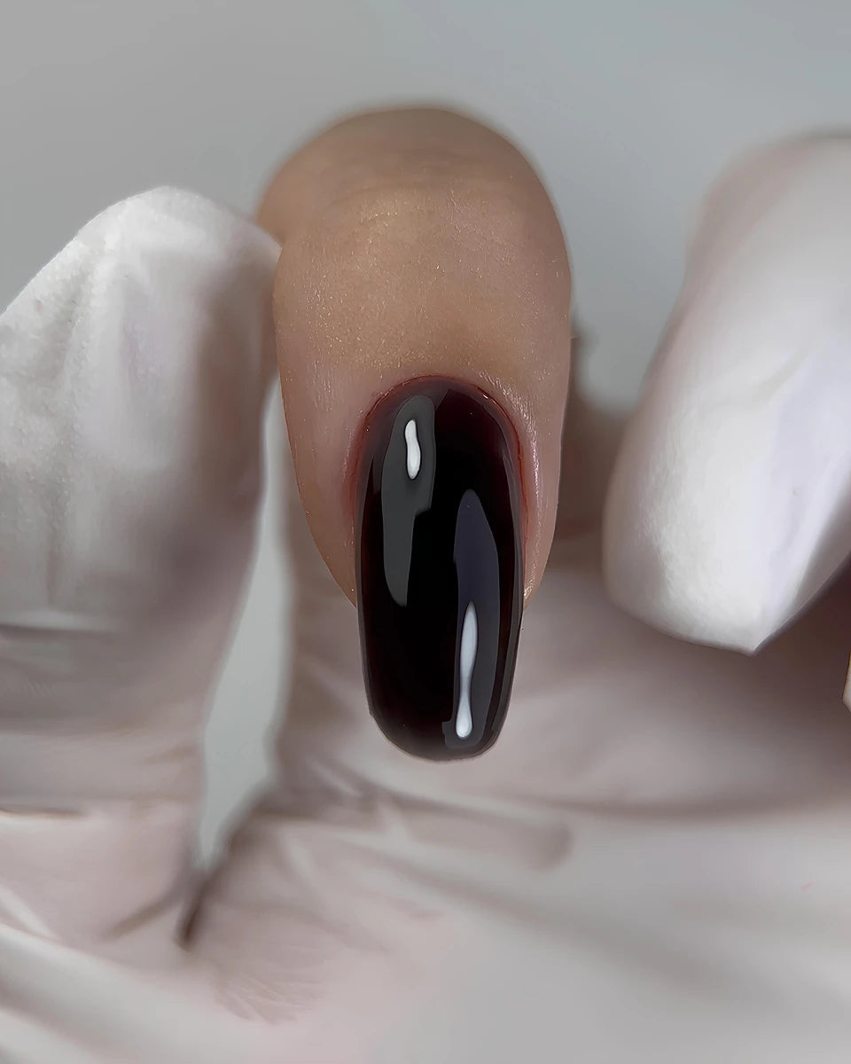 DARK by Rior Geellakk Vitrage 11, 6 ml