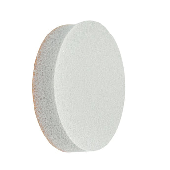 Disposable files-sponges for pedicure disc PODODISC L EXPERT  (25 pcs)