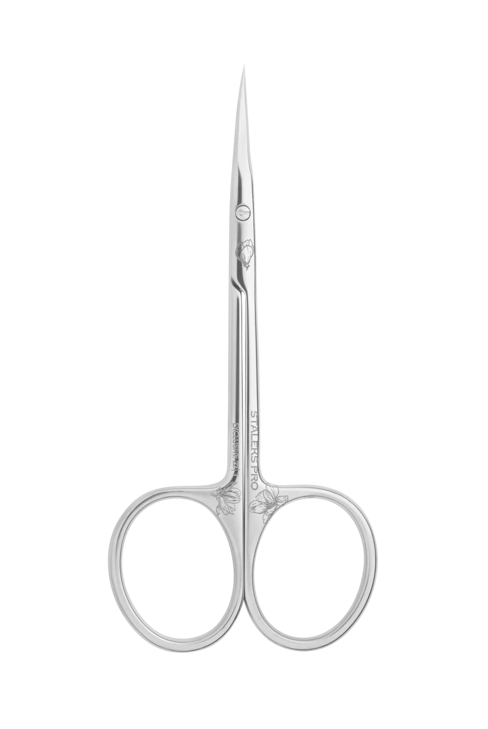 STALEKS Professional kutiklsax EXCLUSIVE MAGNOLIA [SX-22/1]