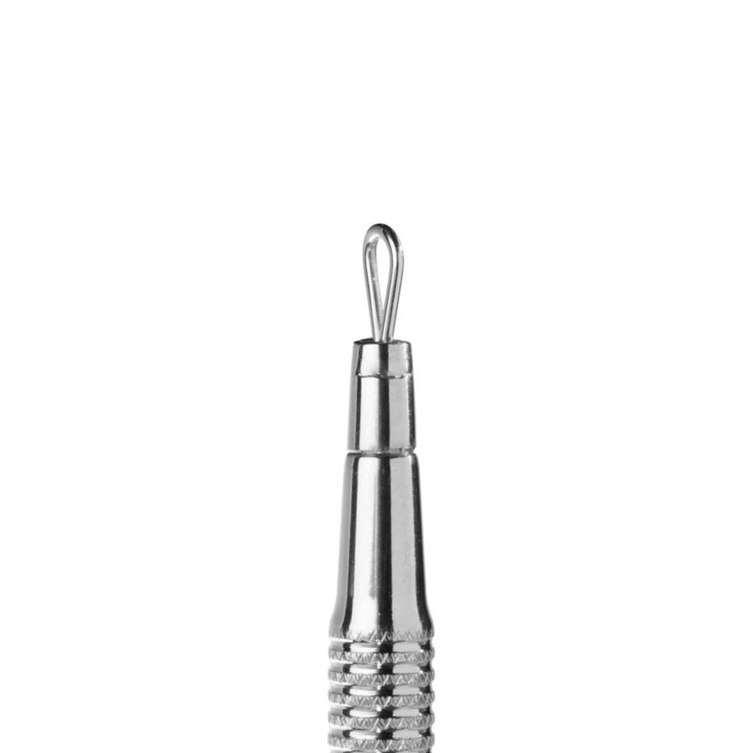 Boucle cosmétique EXPERT ZE-30/1