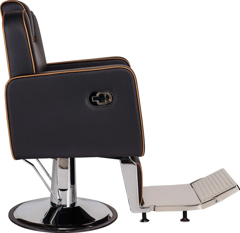 Barber Chair Holland