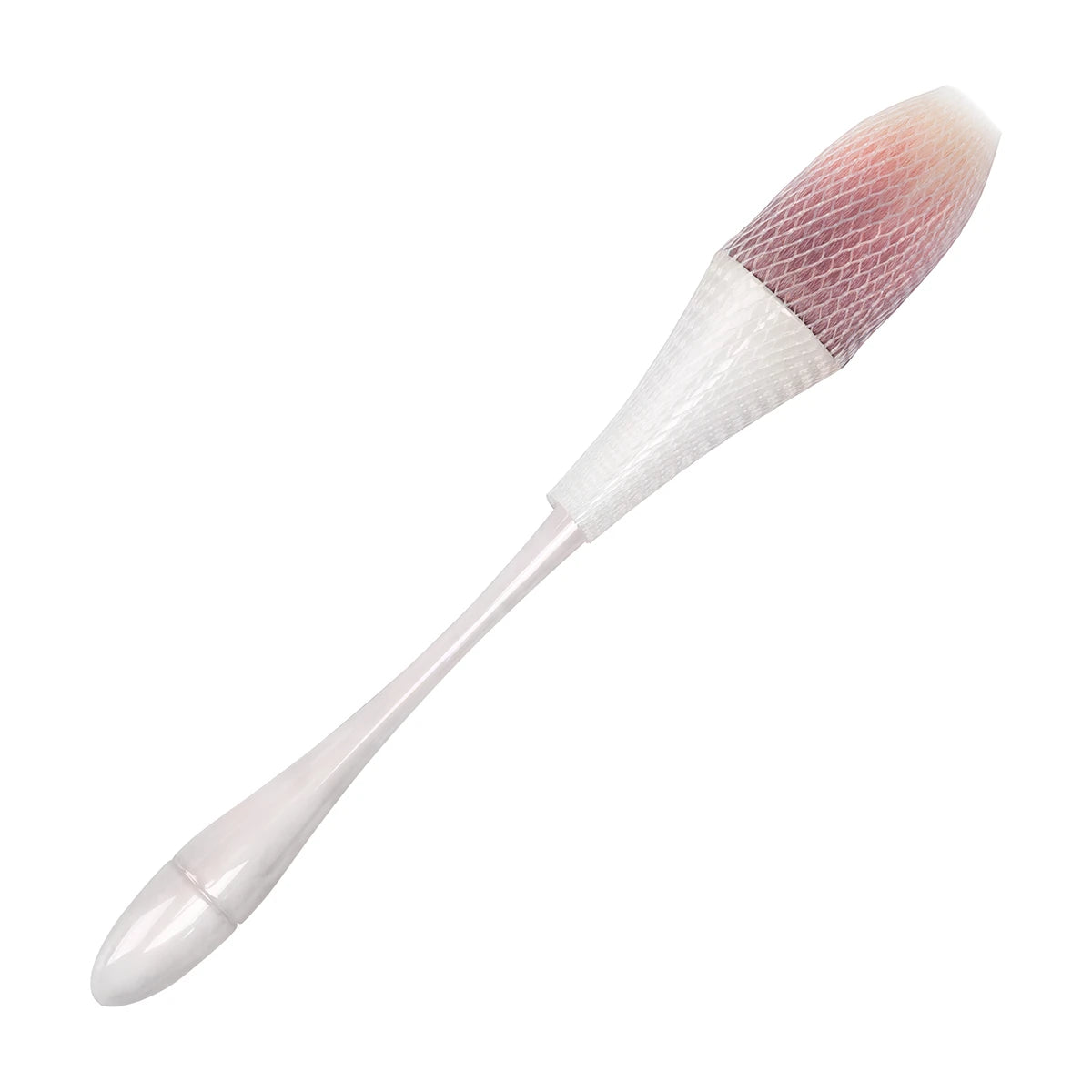 OCHO NAILS dust brush 3
