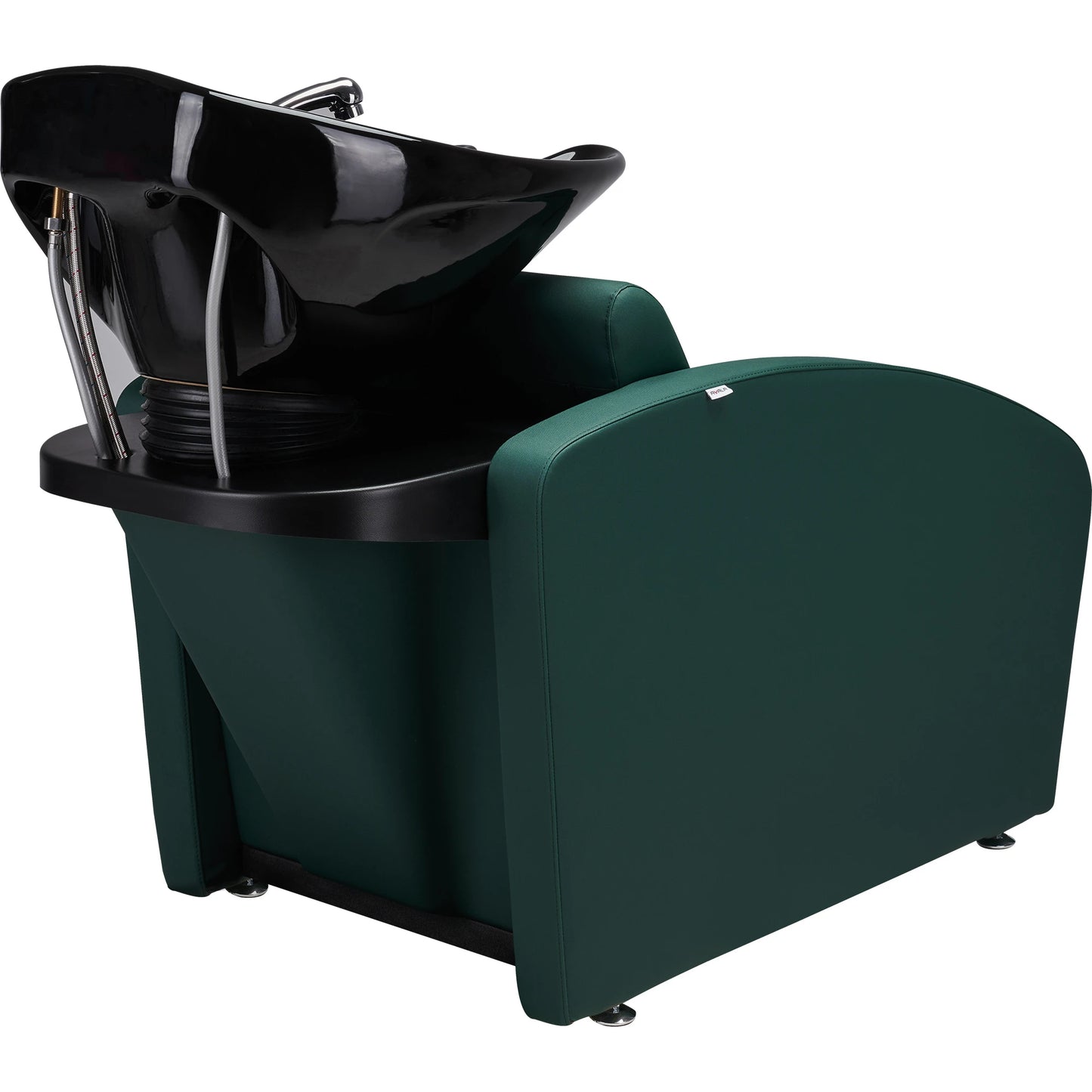 Hairdressing backwash COMFORT