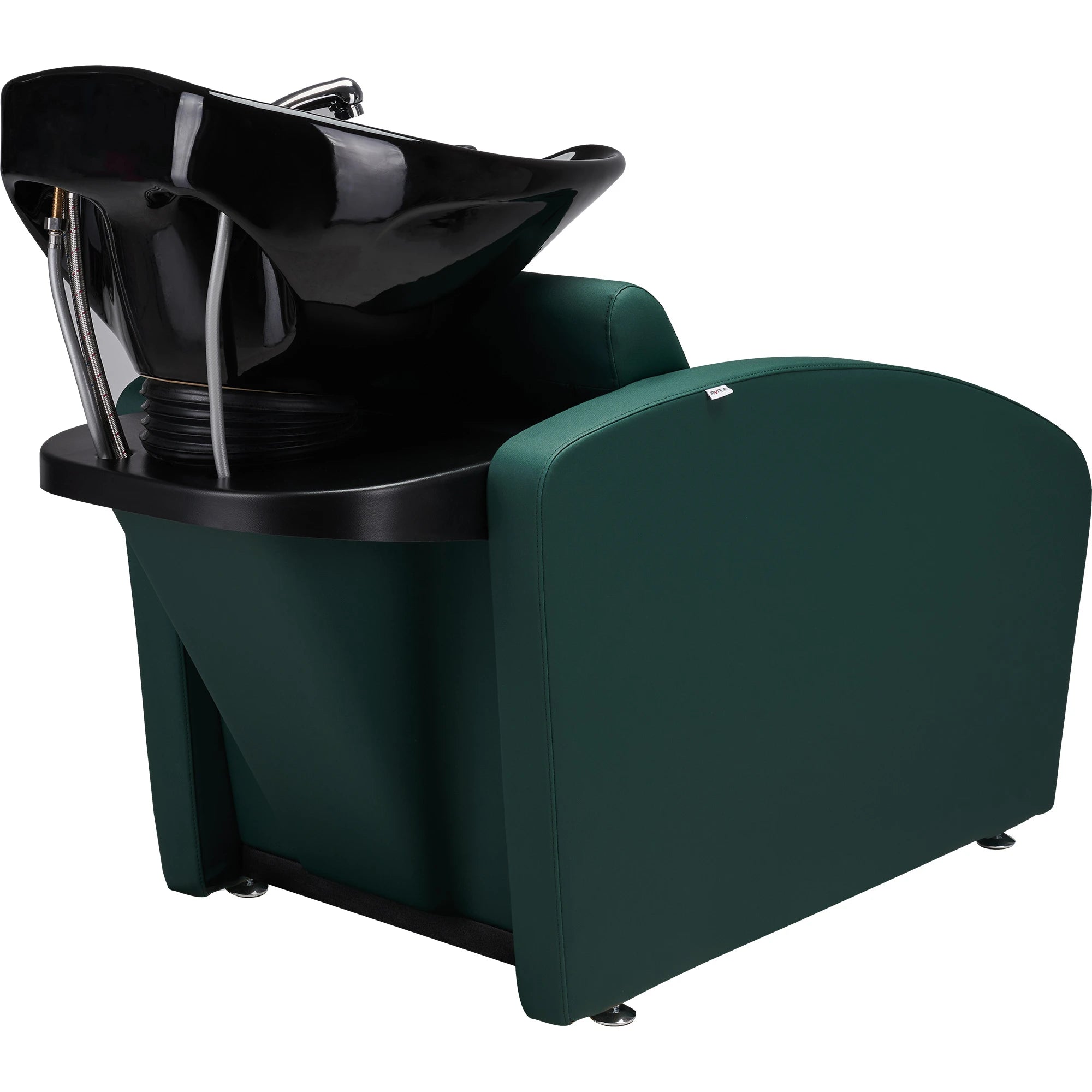 Hairdressing backwash COMFORT