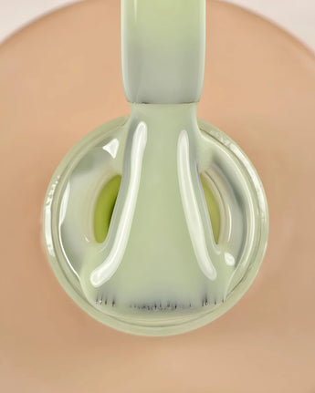 Pro Base 67, 15 ml