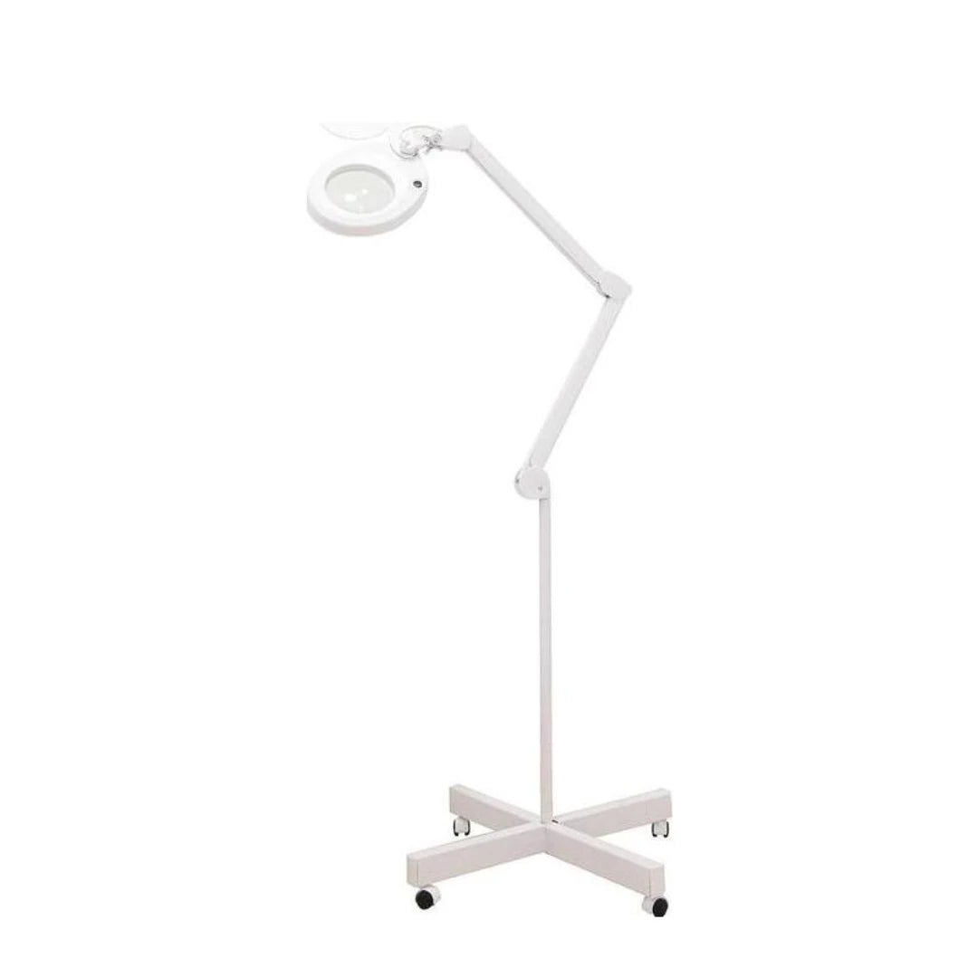 LED Magnifying Lamp MAGNI+