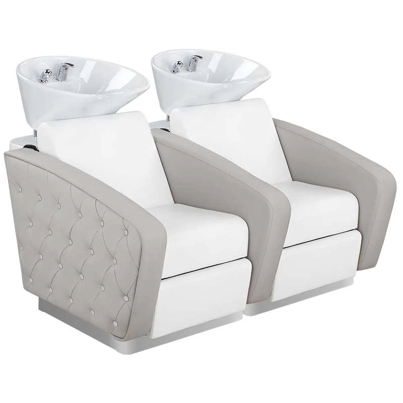 AYALA Frizētavas izlietne ROYAL SOFA