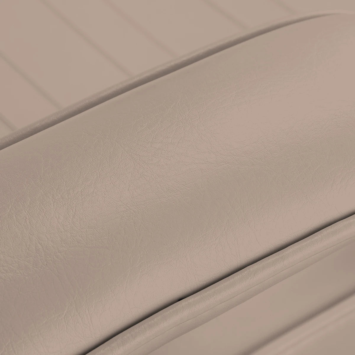 SILLON hoitotuoli hydraulinen v2 210, ruskea