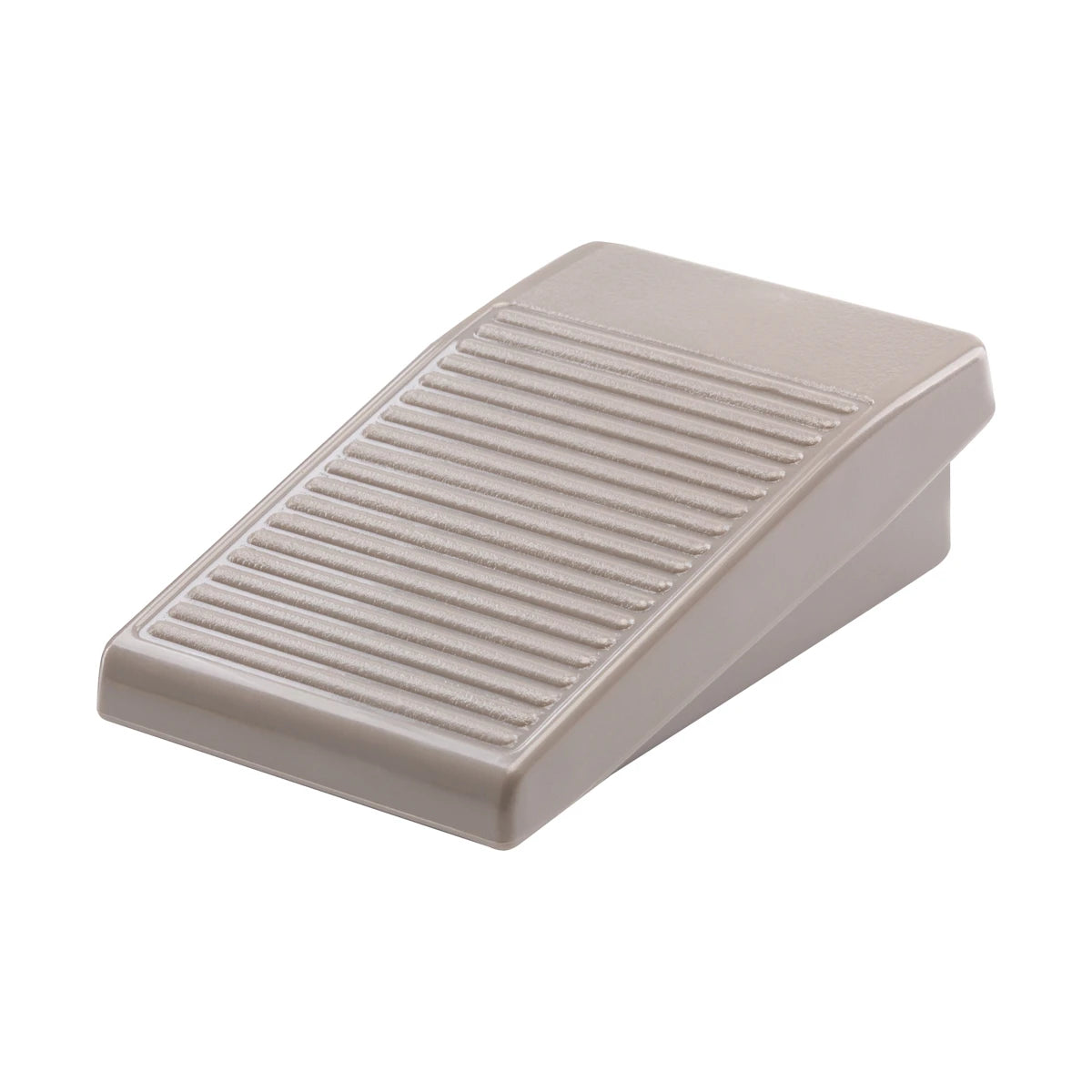Marathon cutter pedal