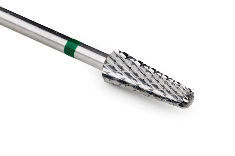 Carbide bur sw/z-06