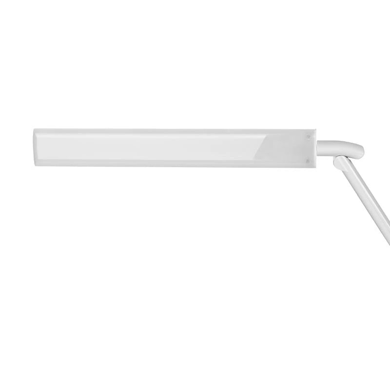 ELEGANTE LED stalinė lempa 7W, balta