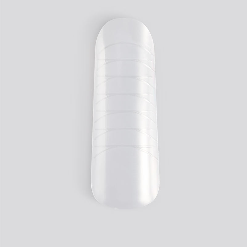 Upper forms F.O.X Dual Form 3.0 (Decking Nail Form) Classic 120 pcs