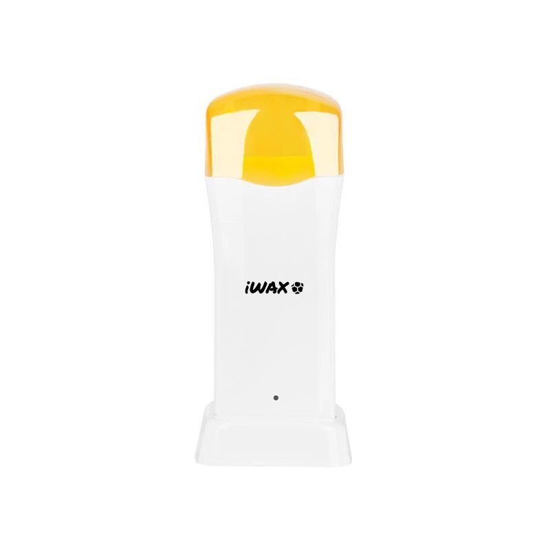 IWAX Vaska sildītājs, 40W