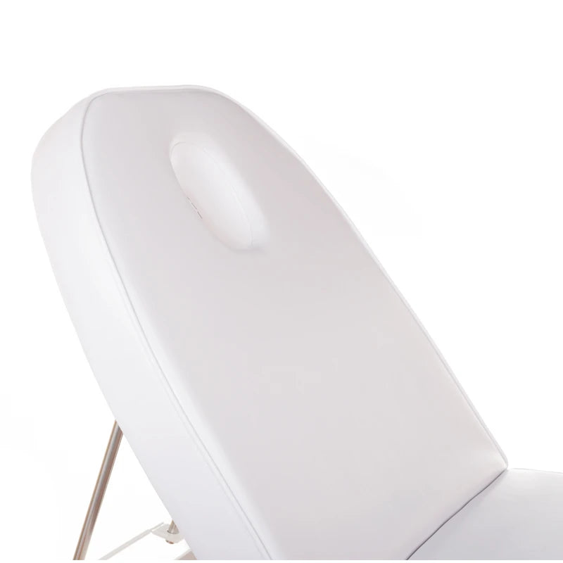 Kosmetoloģijas kušete BD-8241, Valrieksts