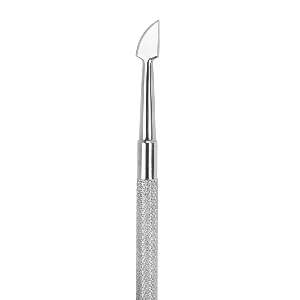 Nghia export metal hoof P.20