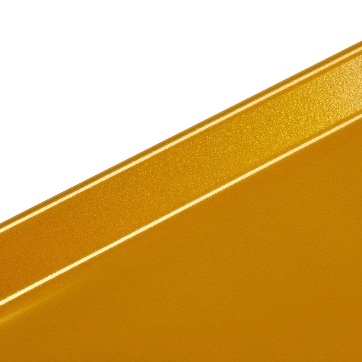 Gabbiano Friseurwagen L-121G, gold