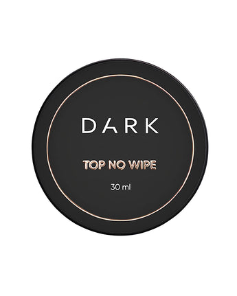 Top No Wipe, 30 ml