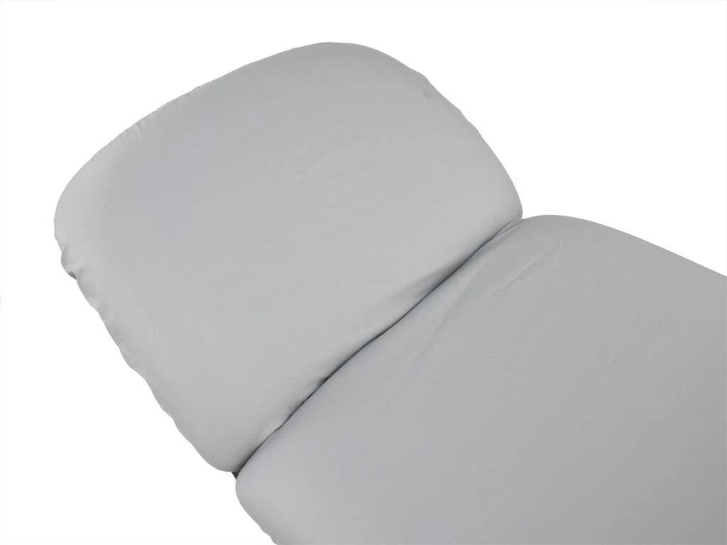 Защитное покрытие для стола Agila 2 C460 (маслостойкое) 197x70, цвет: серый