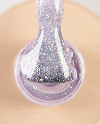 DARK by Rior Pro Base Shine 04, 15 ml