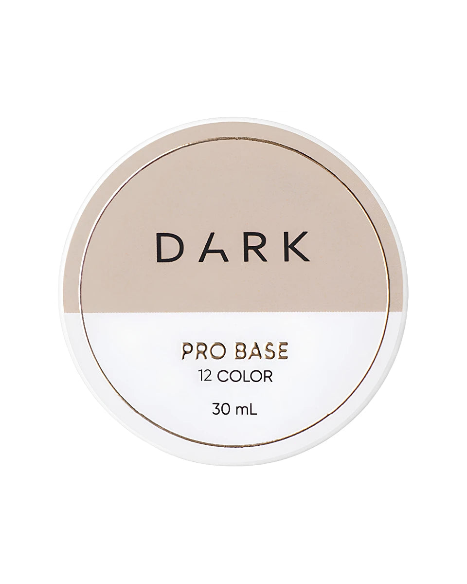 Pro Base 12, 30 ml