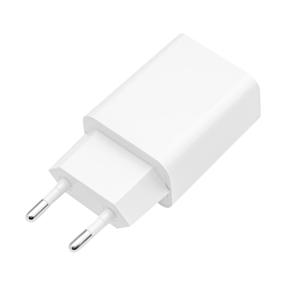 USB maitinimo adapteris 5V/2A