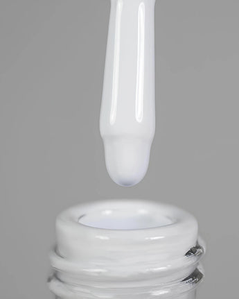 Gel Polish 001, 6 ml