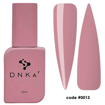 0013 DNKa 0013 Fast Gel Oxford, 12 ml