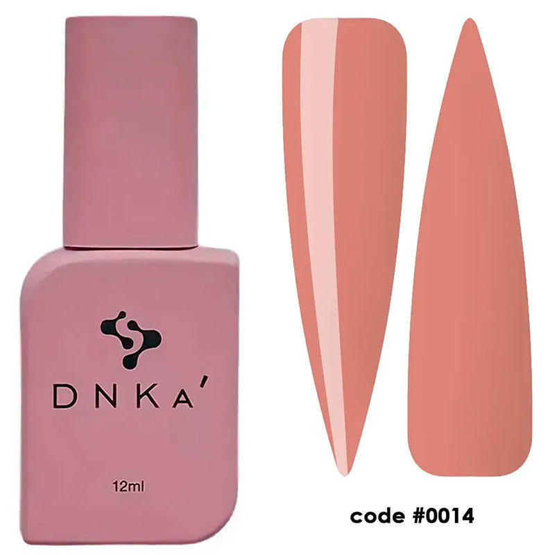 DNKa Fast Gel Oxford 0014, 12 ml