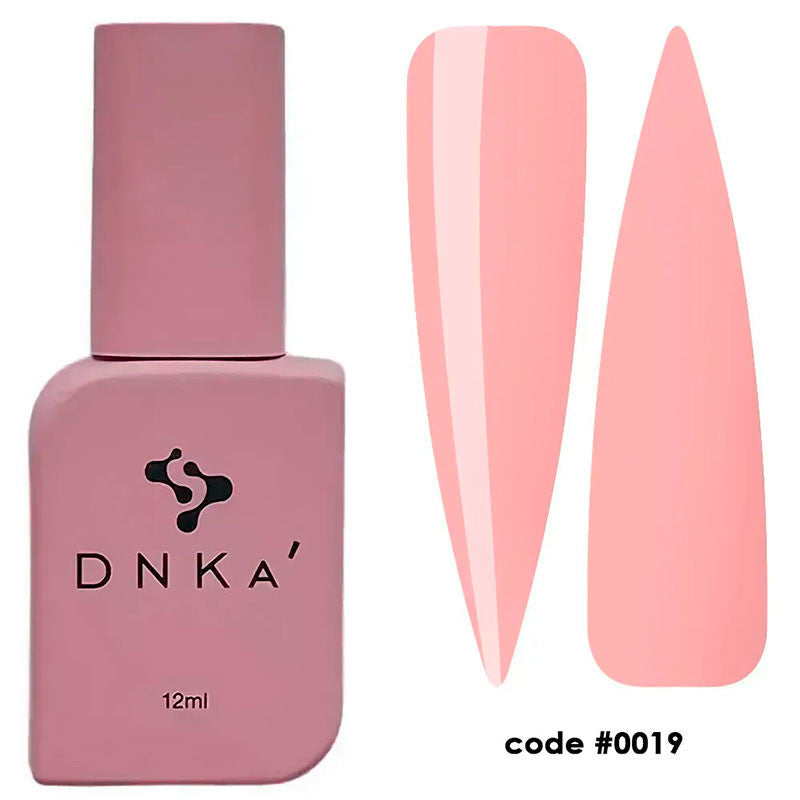 DNKa Fast Gel Oxford 0019, 12 ml