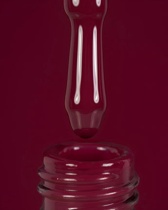 DARK by Rior Gēla nagu laka 009, 10 ml