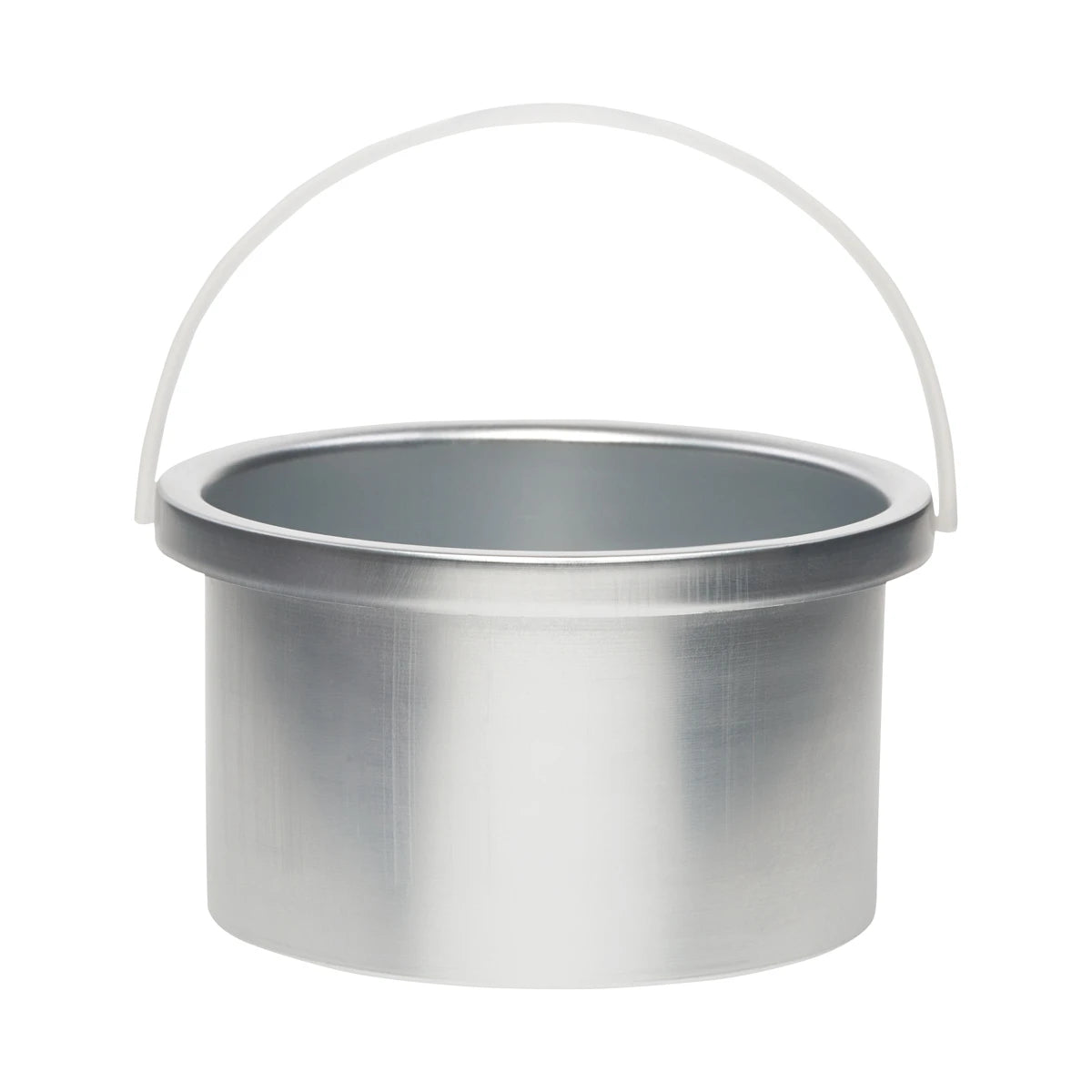 IWAX Automātisks vaska sildītājs AM-220, 100W, balts