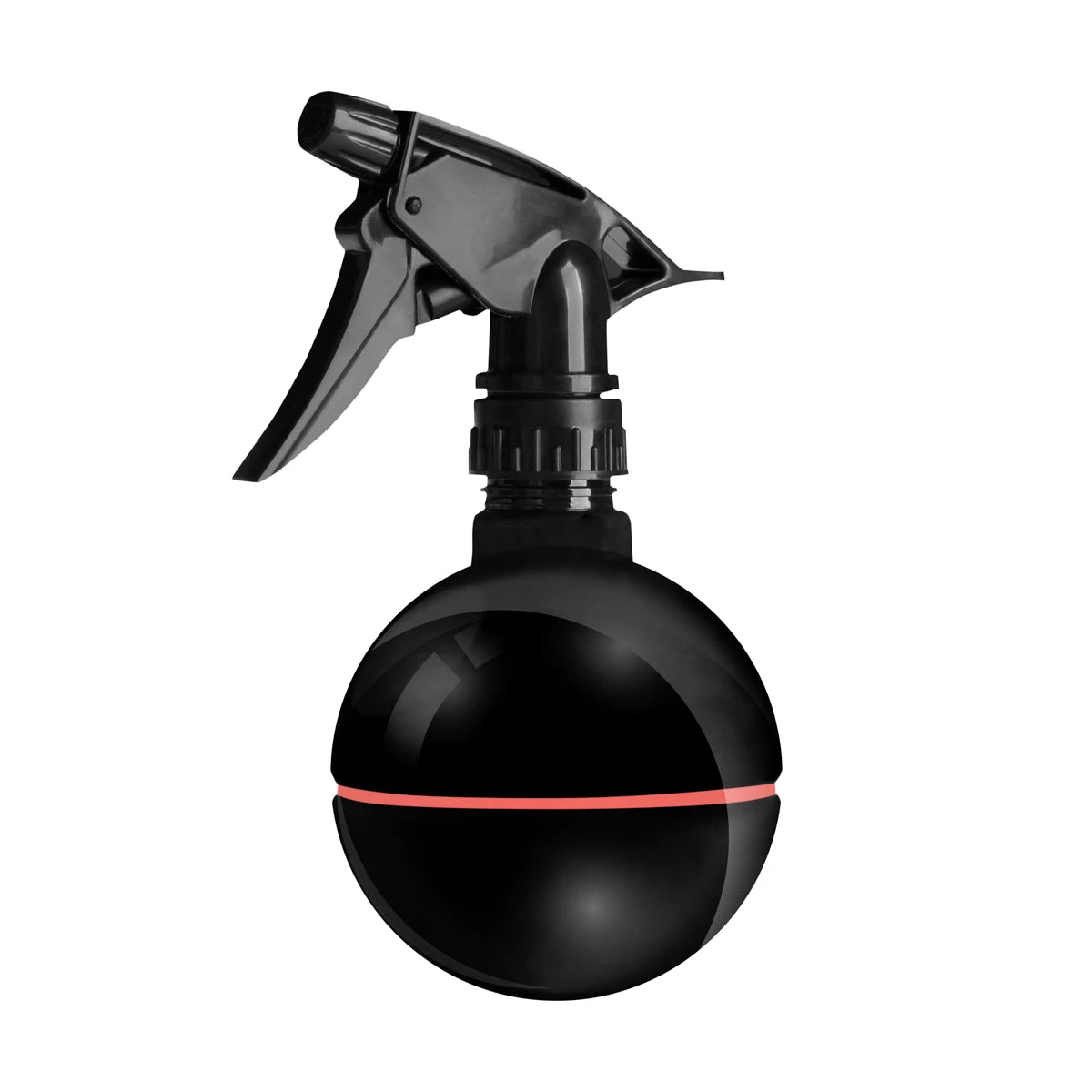 Sprayer til frisørball 200 ml