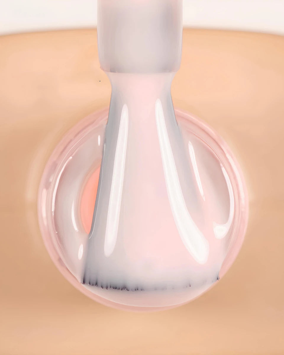 Silk Top, 10 ml