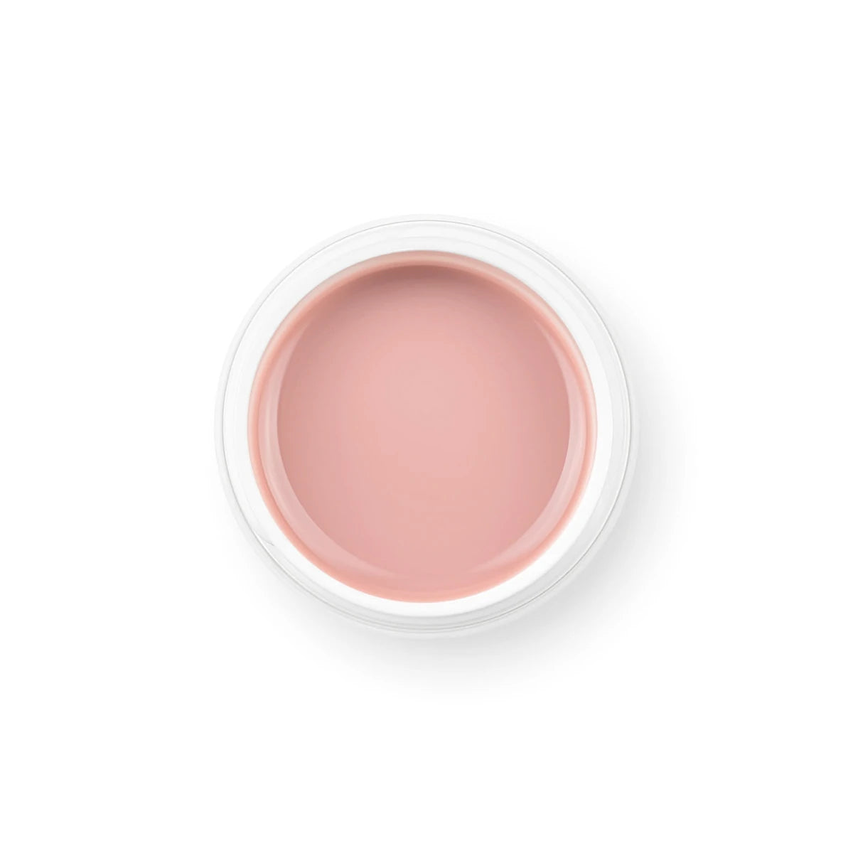 Soft&Easy Single phase gel Natural 12g